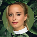 Fabienne Maus
