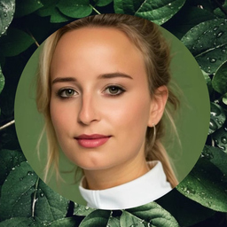 Fabienne Maus