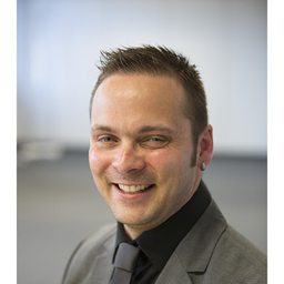 Florian Bischler