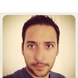 Omar Fadil