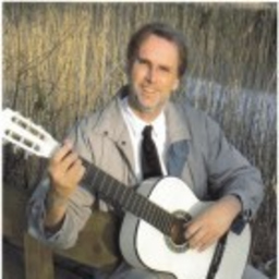 Jürgen Bühringer