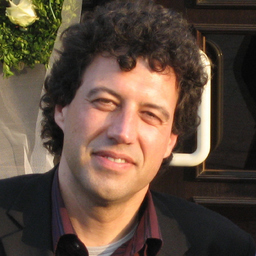 Dr. Holger Schmitt