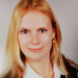 Jana Amelang