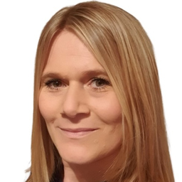 Cathia Zbinden