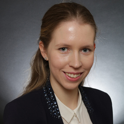 Laura Wohlers