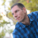 Dr. Matthias Korte