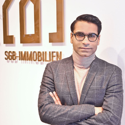 Umair Sheikh