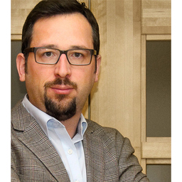 Christoph Meisinger