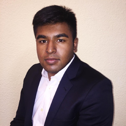 Rojan Raveendran