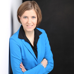 Lisa Kathrin Dreisbach