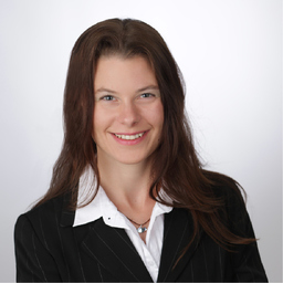 Michelle Walther