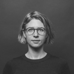 Katharina Stimming