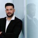 Yannic Schuhmacher