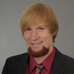 Amon Peltzer-Lohmann