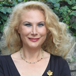 Prof. Dr. Henriette-Christine Boscheinen-Duursma