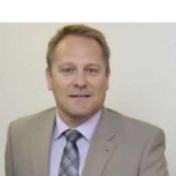 Carsten Kortz