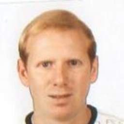 Jose Manuel Boquete Cornes