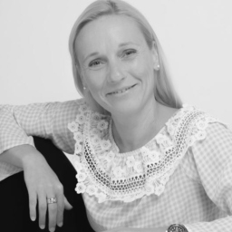 Bianca Berthold