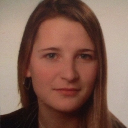 Susanne Braun