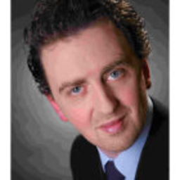 Daniel-Philippe Lüdemann