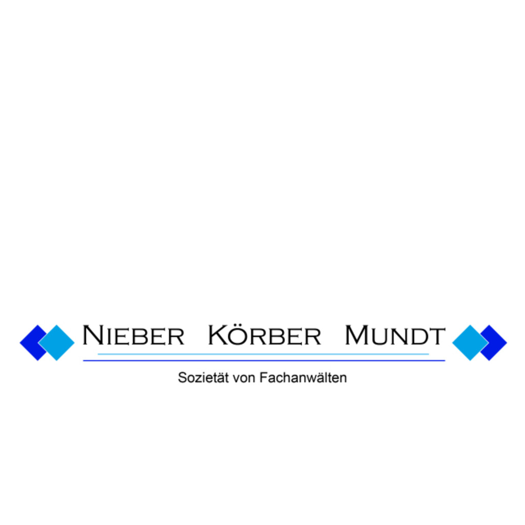 Social Media Profilbild  Axel Nieber Neustadt