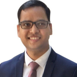 Chandan Singh - Senior GRC Consultant- PCI-QSA - Secure Logic Pty. Ltd ...