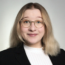 Anna Elisabeth Dalchau