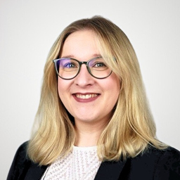 Anna Elisabeth Dalchau