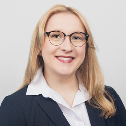 Anna Elisabeth Dalchau