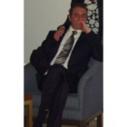 Peter Böhner