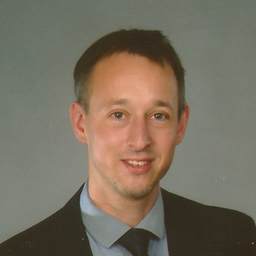Stefan Hanke