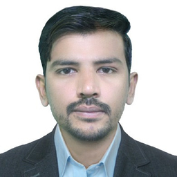 Muhammad Imran