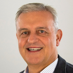 Robert Krieger