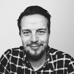 Moritz Hanninger