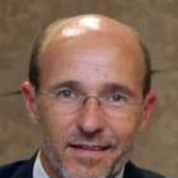 Carlos Grau Lara