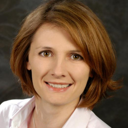 Olga Sauter