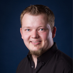 Pascal Lammers