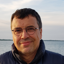 Dr. Henner Kobusch