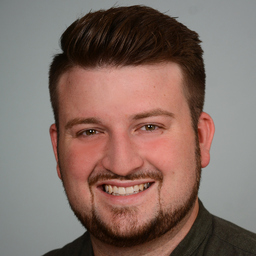 Bernhard Mayerhofer