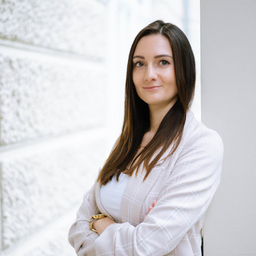 Melanie Troch