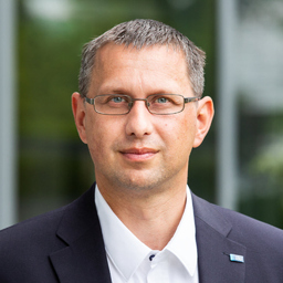 Jens Hinze