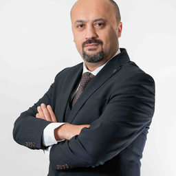 Yildiran Sükrü