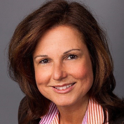 Susanne Mertgen