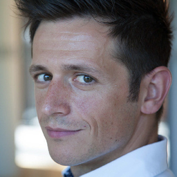 Markus Steurer