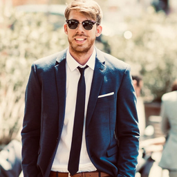 Alexander Winkler