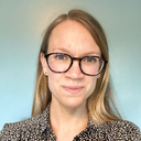 Rebecca Lockhart-Morley