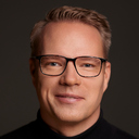 Markus Byhan