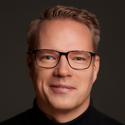 Markus Byhan