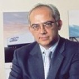 JUAN RODRIGO VIGIL