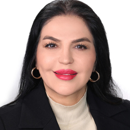 TAHEREH ZOHREVAND HAJI ABADI